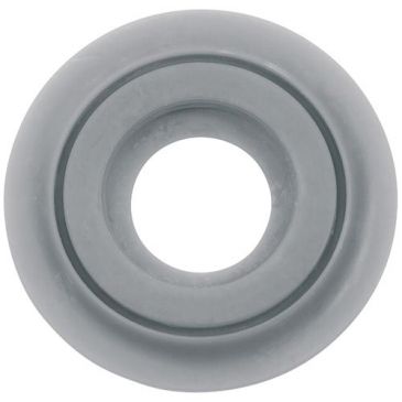 Joint de clapet - M25 - gris