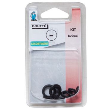 Joint torique pm assortis sc 1865061