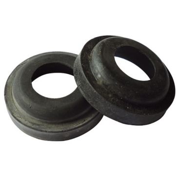 Joints raccord express x2 vrac