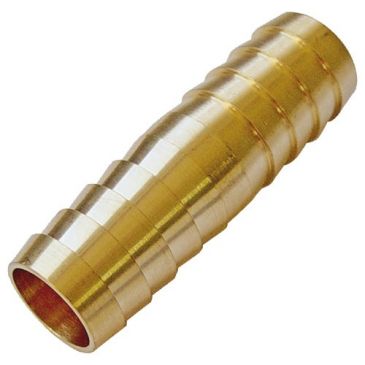 Jonction laiton 15mm can.56522b sc