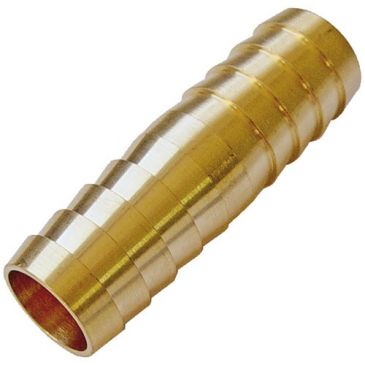 Jonction laiton 19mm can.56523b sc
