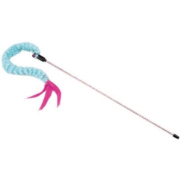 Jouet pour chats PA 5000 90 cm