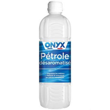 Kerdane pétrole désaromatisé 1l
