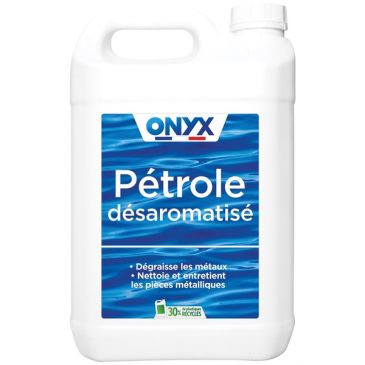 Kerdane pétrole désaromatisé 5l