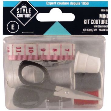 Kit couture petit