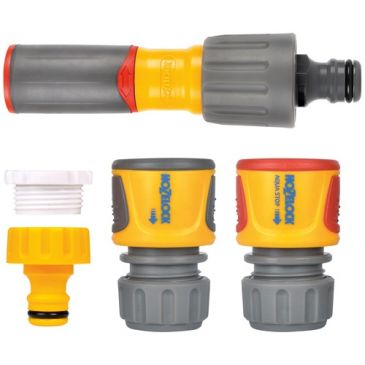Kit de démarrage 19mm