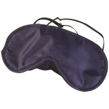 Kit de sommeil cache jour bouche oreilles