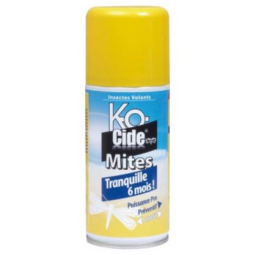 Kocide antimites laque 150ml ki