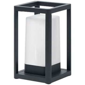 Lampe à poser smart+ wifi frame 5w 270lm 3000k