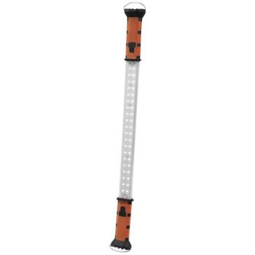 Lampe de travail worklight 10w 4000k blanc froid