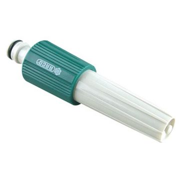 Lance abs réglable vrac 55381t