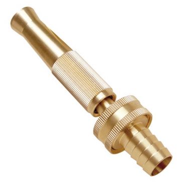 Lance laiton multijet 15mm 20x27 56567 carte