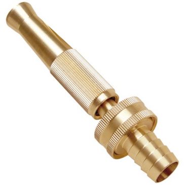 Lance laiton multijet 19mm 56568 carte