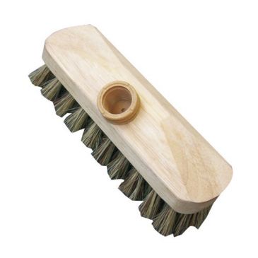 Lave pont bois mélange union s30 + douille écolo