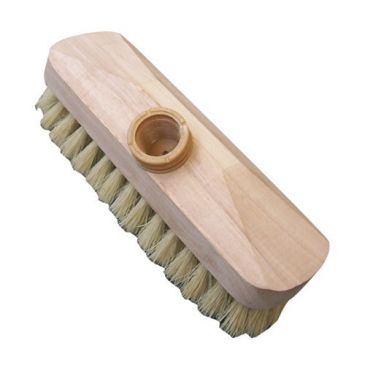 Lave pont bois tampico s30 + douille écolo