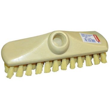  Lavepont - gamme performante - polypropylène