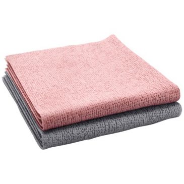 Lavette - Actifibre Soft Universal - lot de 2 - coloris assortis - GSB