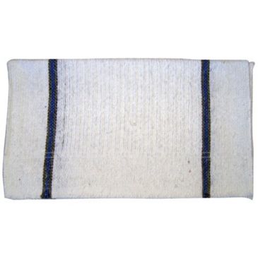 Lavette la soubrette 30x70cm vrac