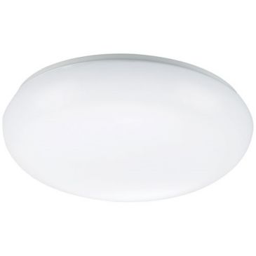 Led plafonnier 12 w 850 lumems 24 cm