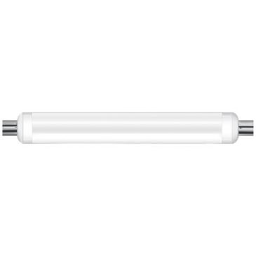 Led tube 310mm s19 9w froid