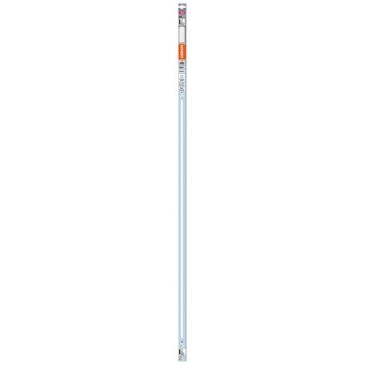 Led tube g13 t8 120 cm 15w blanc froid