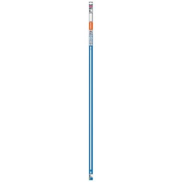 Led tube g13 t8 120cm 15w lumière du jour