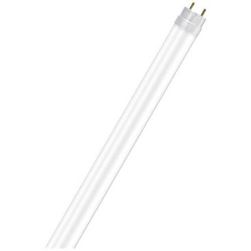 LED tube G13 T8 150 cm 24 W 6500 K blanc froid