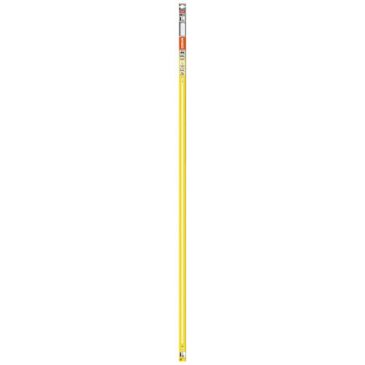 Led tube g13 t8 150cm 18.3w blanc chaud