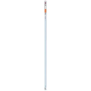 LED tube G13 T8 150 cm 18.3 W blanc froid