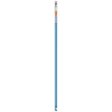 Led tube g13 t8 150cm 18.3w lumière du jour