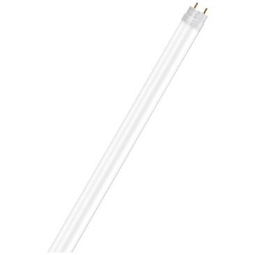 Led tube G13 T8 150 cm 24 W 4000 K blanc froid
