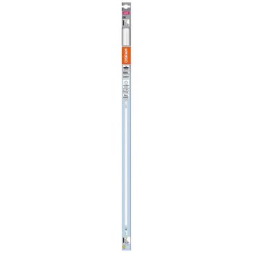 Led tube g13 t8 72cm 7w blanc froid