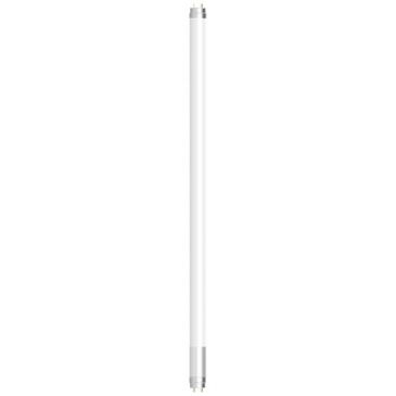 Led tube g13 t8 900 lm 60 cm 9w 4000k blanc froid