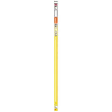 Led tube g13 t8 90cm 10w blanc chaud