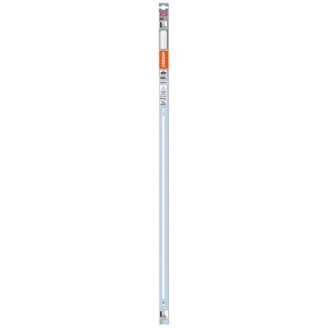 Led tube g13 t8 90cm 10w blanc froid