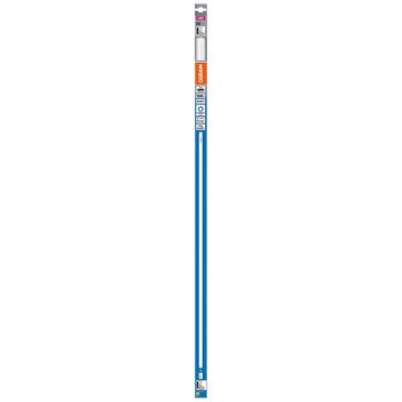 Led tube g13 t8 90cm 10w lumière du jour