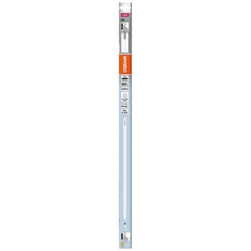 Led tube g13 t8 em 60cm 6.6w blanc froid