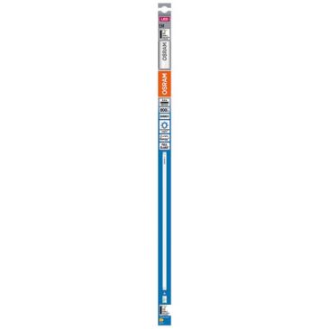 LED tube G13 T8 em 60 cm 6.6 W lumière du jour