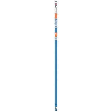 Led  tube G13 T8 em Bio-Lumilux 120 cm 15 W  lumière du jour