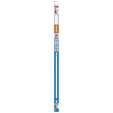 Led tube g13 t8 un 60cm 8w lumière du jour