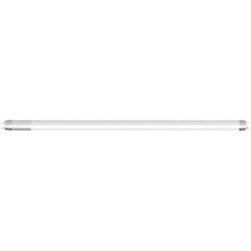 Led tube t8/g13 1800lm 17.5 w