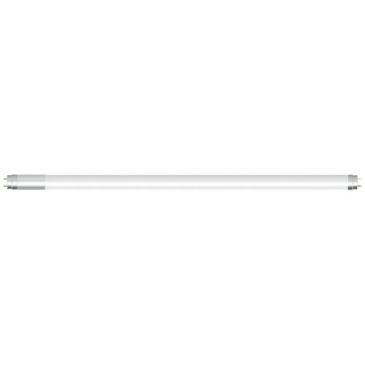 Led tube t8/g13 900 lm 9 w