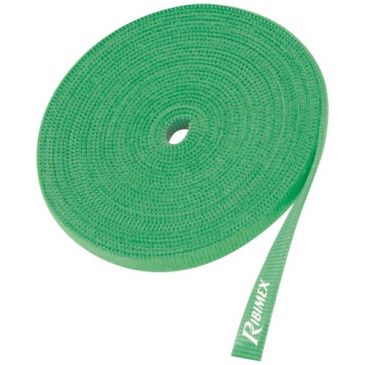 Lien rapide scratch découpable 10mm x 5m