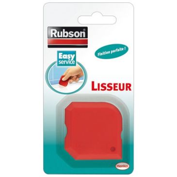 Lisseur Easy service Rubson