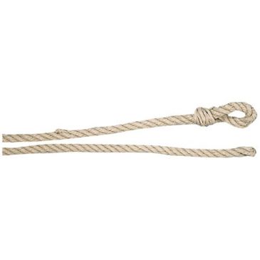 Longe polypropylène - D12 mm - L : 2 m