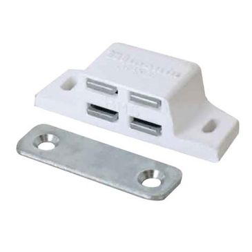 Loqueteau magnétique 6 kg sc