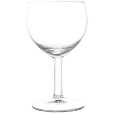 Lot 12 verres à vin Ballon 19 cl - Cosy Moments