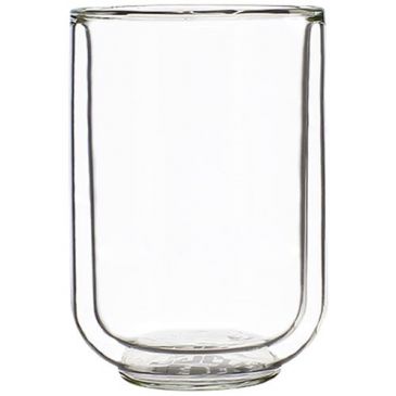 Lot 2 tasses 35 cl - Helya