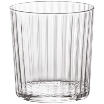 Lot 4 gobelets bas 35.5 cl - Exclusiva
