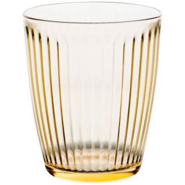 Lot 4 verres 32 cl Champagne - Lyra